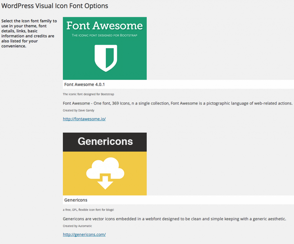 スクリーンショット 2014-11-20 11.51.17