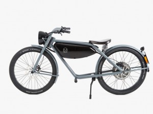 06_motorman_gray1-1024x768