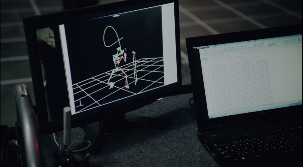 スクリーンショット 2015-06-08 12.21.28